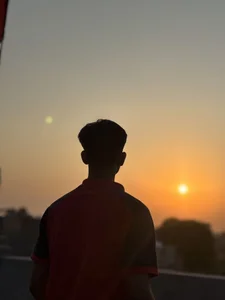 LeanBae Public صورة واحدة|LeanBae Public صورتان|LeanBae Public  2 صور|LeanBae Public  2 صورة