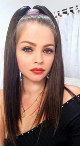 kittybonxx love صورة واحدة|kittybonxx love صورتان|kittybonxx love  صور|kittybonxx love  صورة