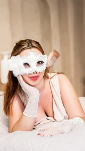 saori_issawi Public صورة واحدة|saori_issawi Public صورتان|saori_issawi Public  4 صور|saori_issawi Public  4 صورة