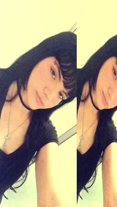 Lenna16_ Public Foto 4