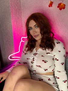 Vita_Foster7 Public Pic 8