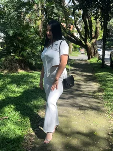 Dahiana_Williamss 👑 Pic