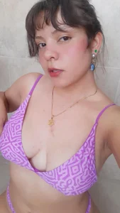Emmablake01 One favorite color, do u like? Pic 5