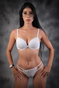 Public od giana_gill  5 snímek