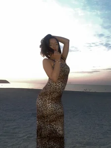 LunaAllure kullanıcısının Public albümü -  2 fotoğraf