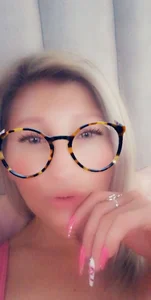 Zdjęcia karina_sex68 photos sexy:  4