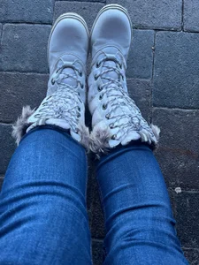 liebeslischen Public Pic 5