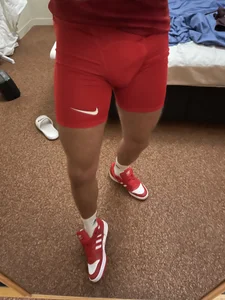 LeviXtreme Public Billede 9