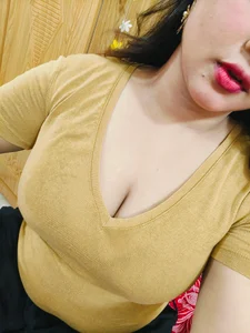 Miss you my all handsome ❤️😘 de Beauty_Queen_Soniya Foto