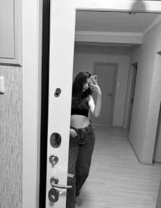 ChertySpare Public Pic 2