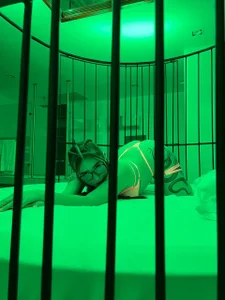 SarahRhodes_ Your sexy girl Pic 3