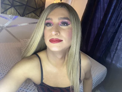 Public de sabrina_bellucci Foto 7