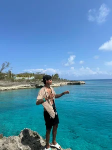 Paradise_boy_s Boys in paradise <3 Billede 4