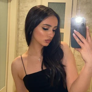 MinervaShetrawski Public Pic 5