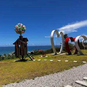 bbhiShark kullanıcısının 視頻 albümü -  fotoğraf