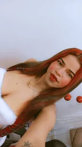 kairadayamai SNOWMAN⛄☃️ Foto