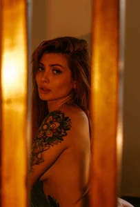 Assole Public зображення 7