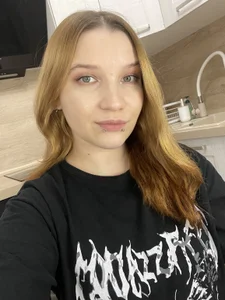 hottie_satan kullanıcısının Public albümü -  4 fotoğraf