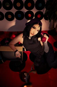 Kat_VonDe ✨ Vintage vibes ✨  5. fénykép