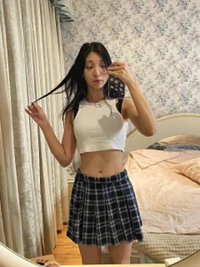 yumismile8 Public Pic 3