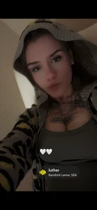 mystery916 Public Foto 6