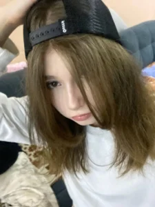 YukiMatisPublic图片 5