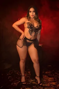 Ema_Stone65 kullanıcısının Your favorite candy this Halloween... albümü -  fotoğraf