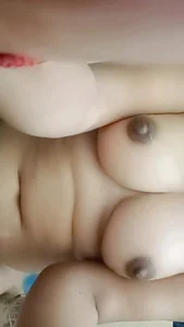 Sexy od Sapna_hozz96  2 snímek