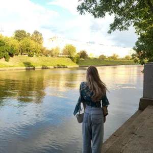 MirageAnn Public Pic 5