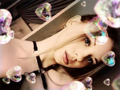 Lika_0ne Public Pic 4