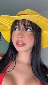 i_babbyyyyのMonkey D. Mood    🏴‍☠️の 4枚の写真