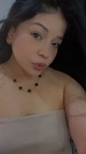 JacqueDiaz 💕💕  2. fénykép