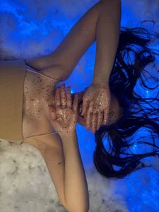 MissEmilyMiller: meow🫦 ( 7 фото)