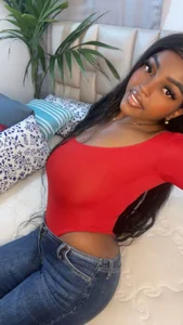 Soy_Bella Public Pic 5