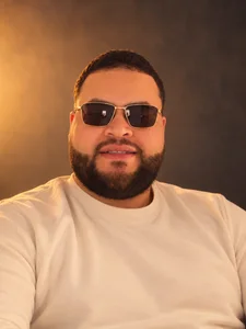 Public od Enzo_WIld  6 snímek