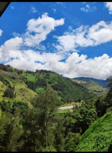 bella930303 HOLA HOLA HOLA HOLAAAAA Foto 5