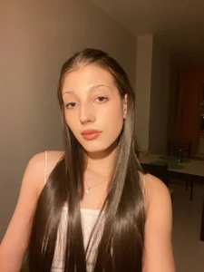 Beautiful Eva od PoorPussyy  4 snímek