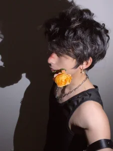 kissbaby-111 Public Foto 2