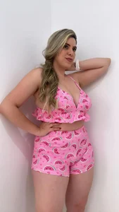 MOON de ashlymoon  2 Imagens