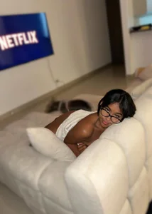sexy melania 😈🍒 de Melaniaa_Roussee  Imagens