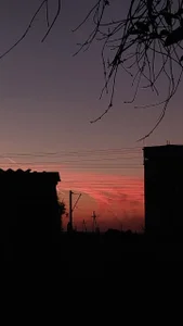 RocKStone_ last day Foto