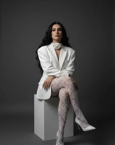 goddess_dollxxx 2025 💕 Pic 4