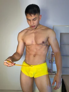 jhosuahunt Public 圖片 2