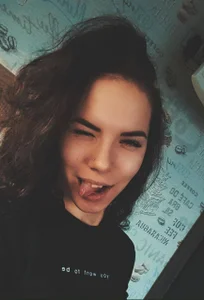 Public de Manabresyne  2 Imagens