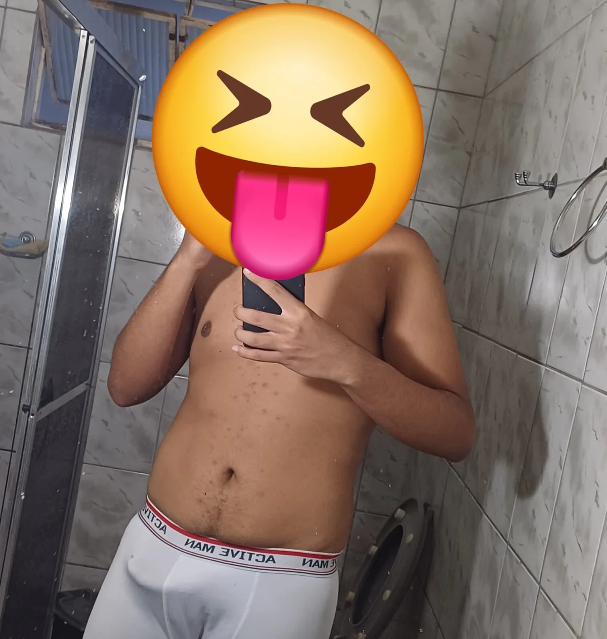DotadoGordinho Populært bilde 8963