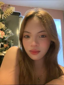 NenaCorlee Public Pic