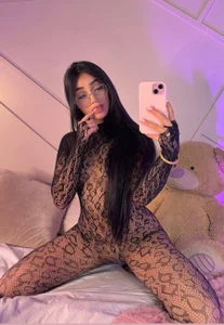 GisellePalmer_88 Public Foto