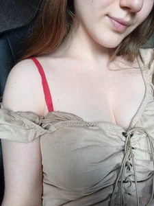 MimiLisa_ Public slika