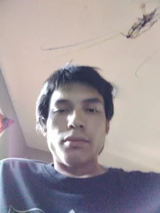 jaydon71 Public Billede
