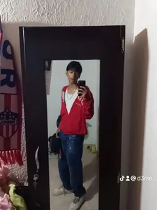 d3rke Lindo yo  5 снимка